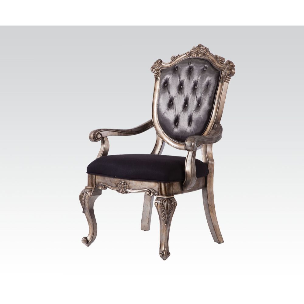 Chantelle - Arm Chair - Urban Living Furniture (Los Angeles, CA)