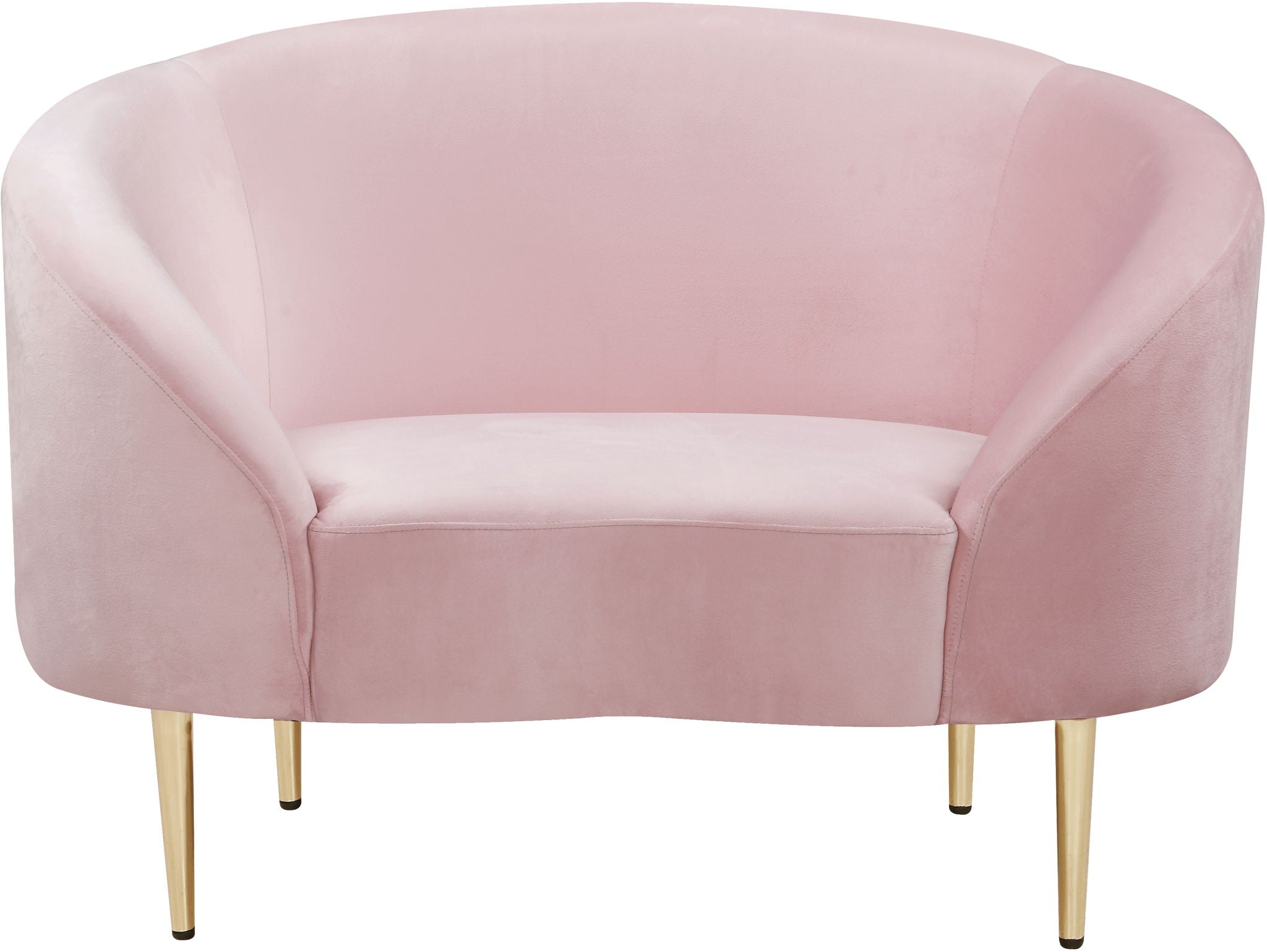 Ritz - Chair - Urban Living Furniture (Los Angeles, CA)