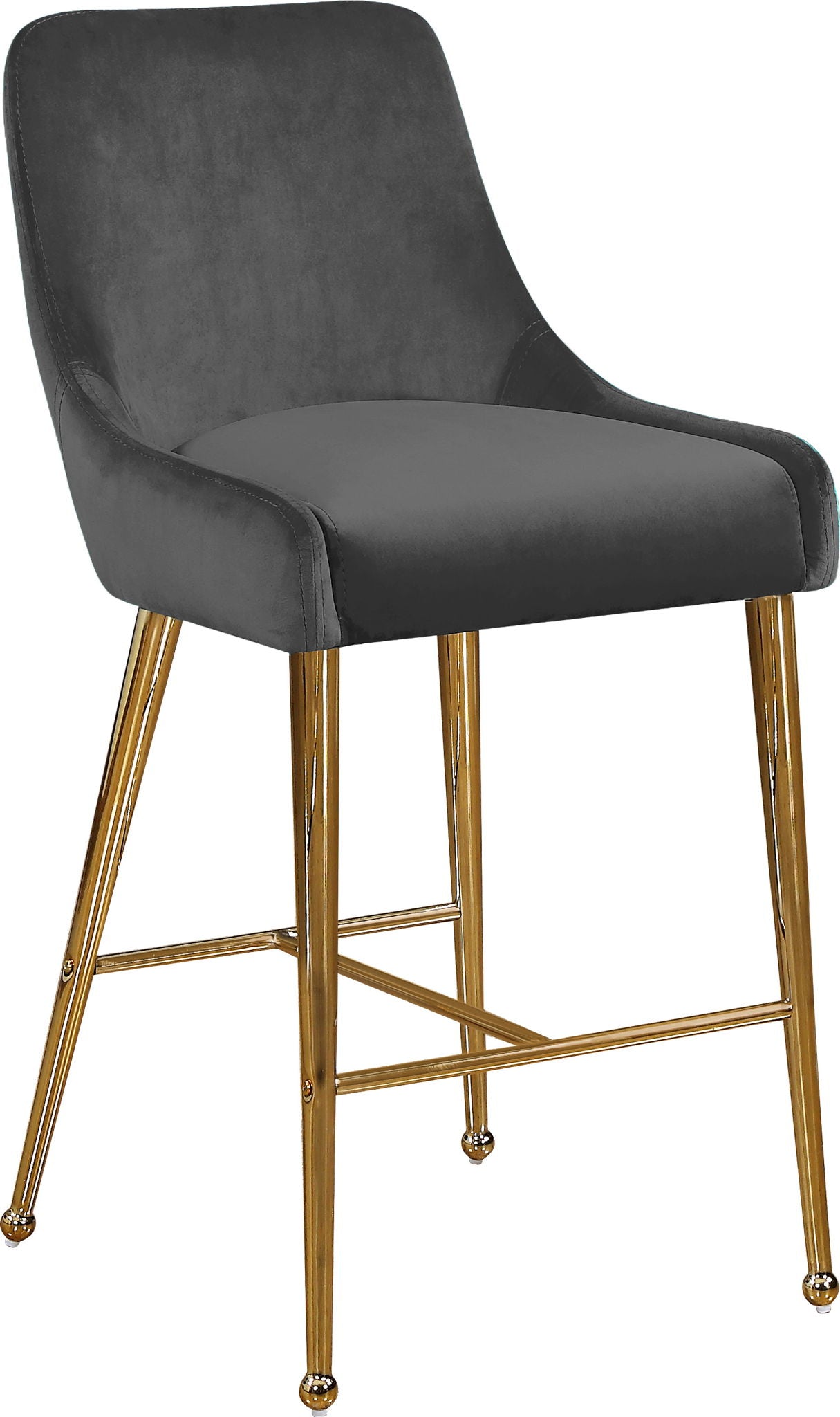 Owen - Stool (Set of 2) - Urban Living Furniture (Los Angeles, CA)
