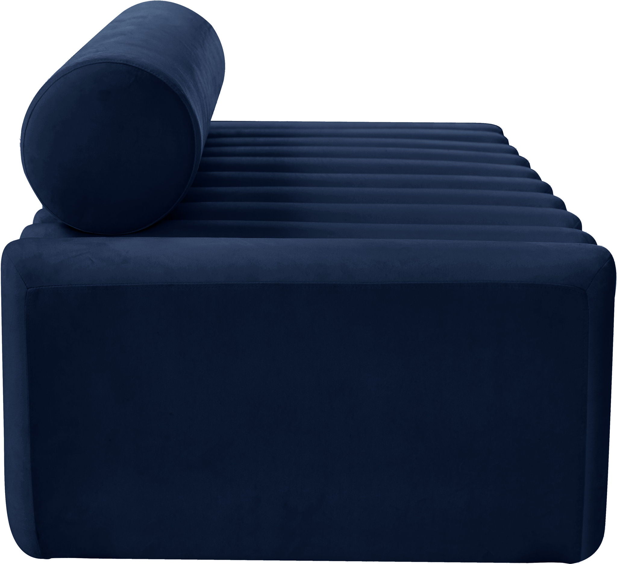 Melody - Sofa - Urban Living Furniture (Los Angeles, CA)