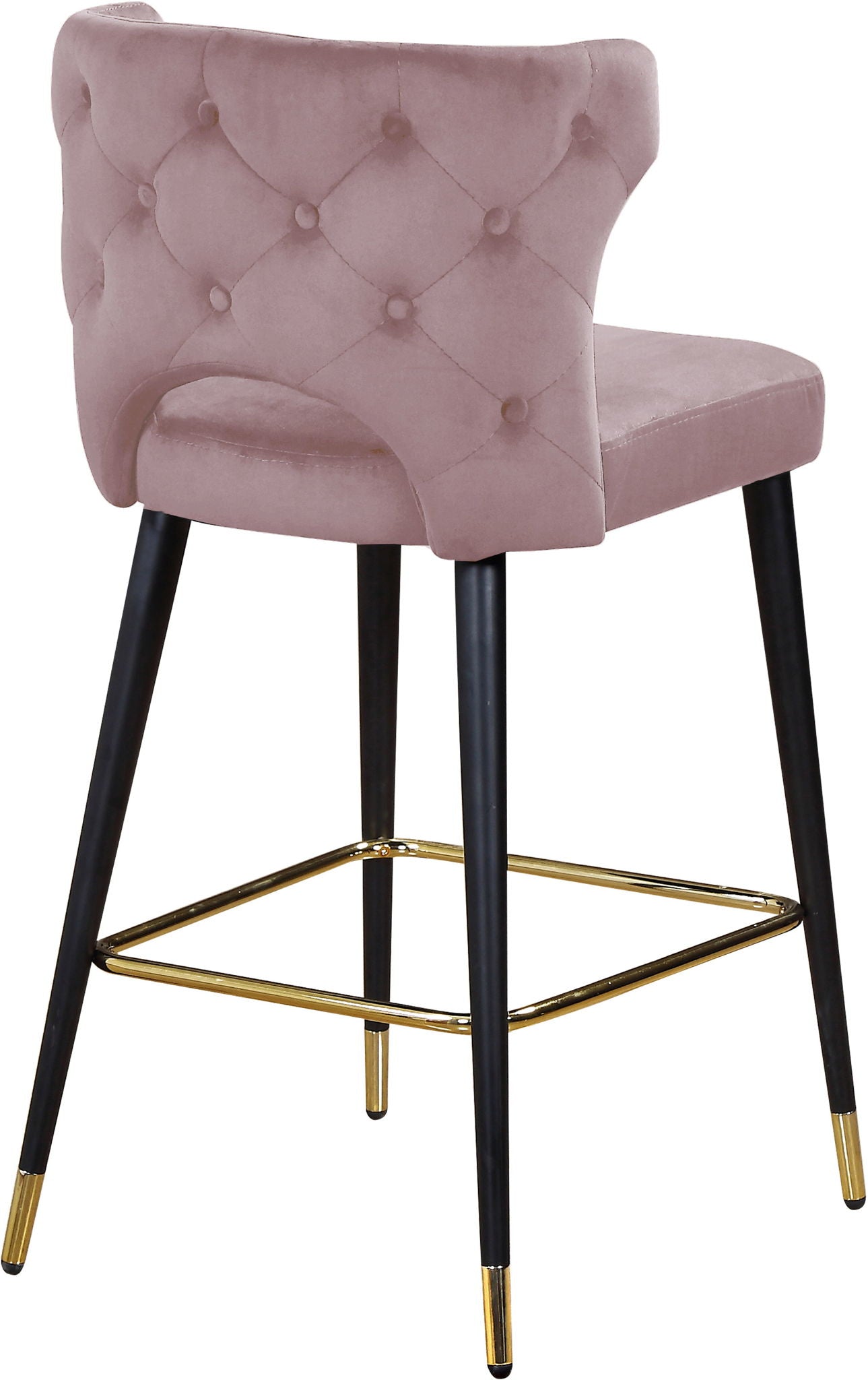 Kelly - Stool (Set of 2) - Urban Living Furniture (Los Angeles, CA)