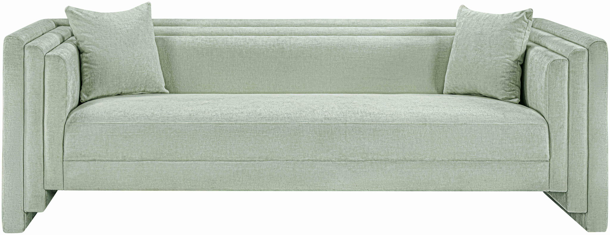 Everett - Sofa - Urban Living Furniture (Los Angeles, CA)
