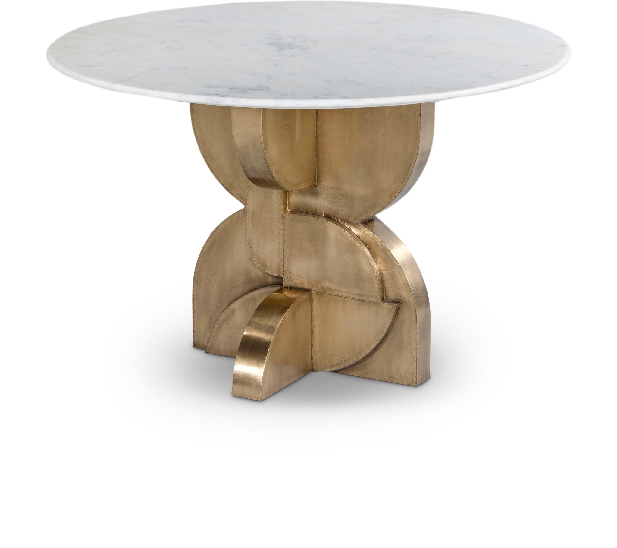 Alden - Dining Table - Urban Living Furniture (Los Angeles, CA)