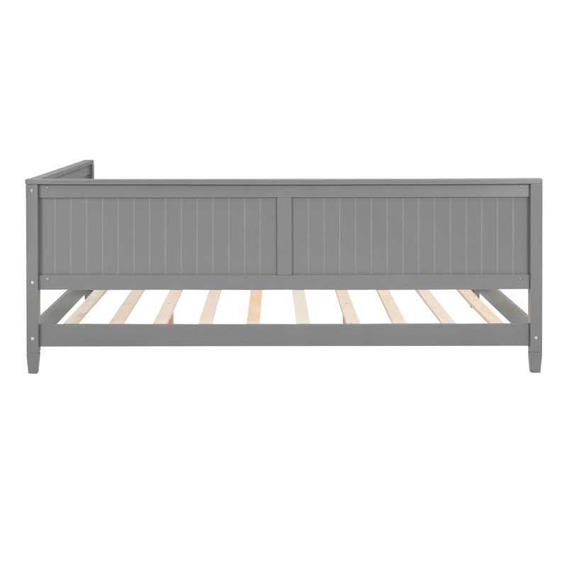 Modern Daybed / Sofa Bed