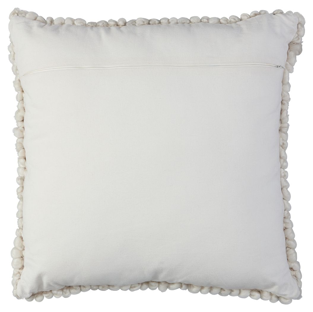 Aavie - Pillow - Urban Living Furniture (Los Angeles, CA)