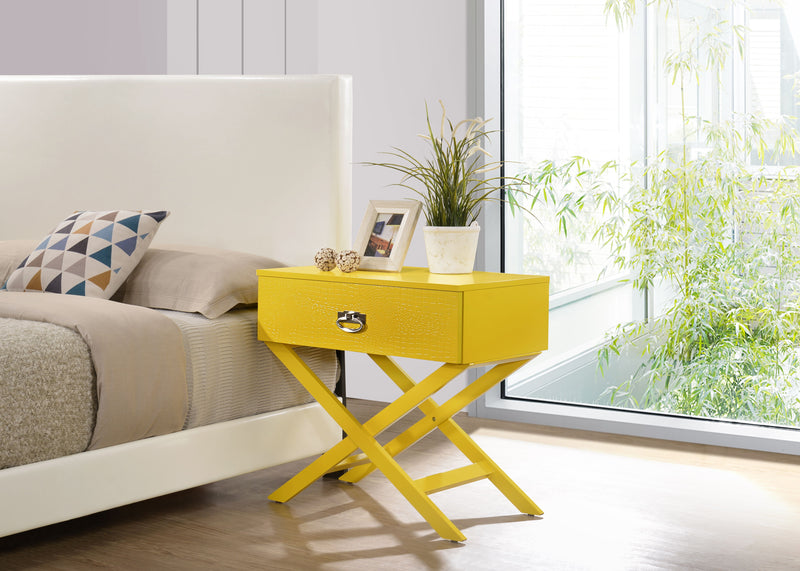 Xavier - Nightstand - Urban Living Furniture (Los Angeles, CA)