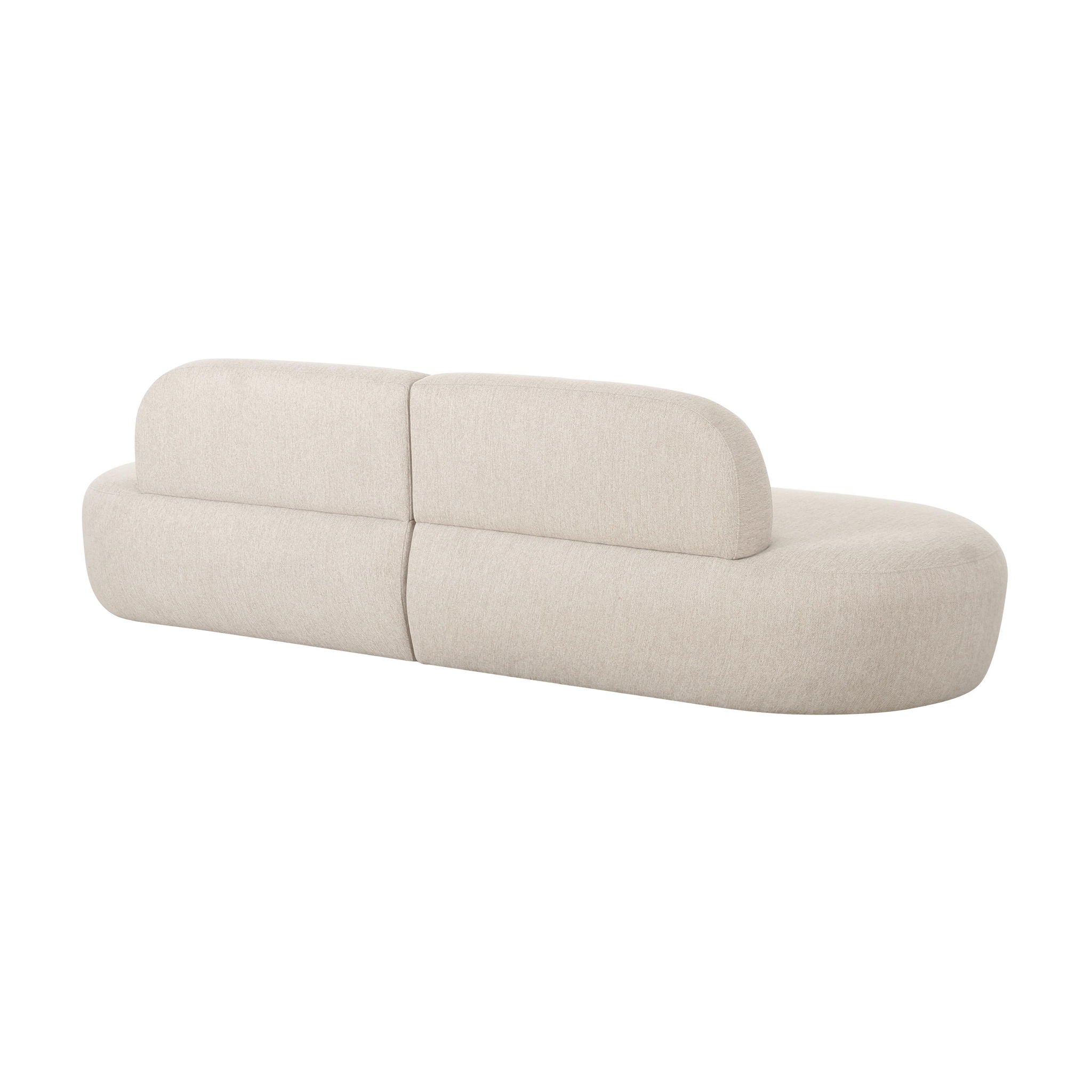 Broohah - Sofa - Urban Living Furniture (Los Angeles, CA)
