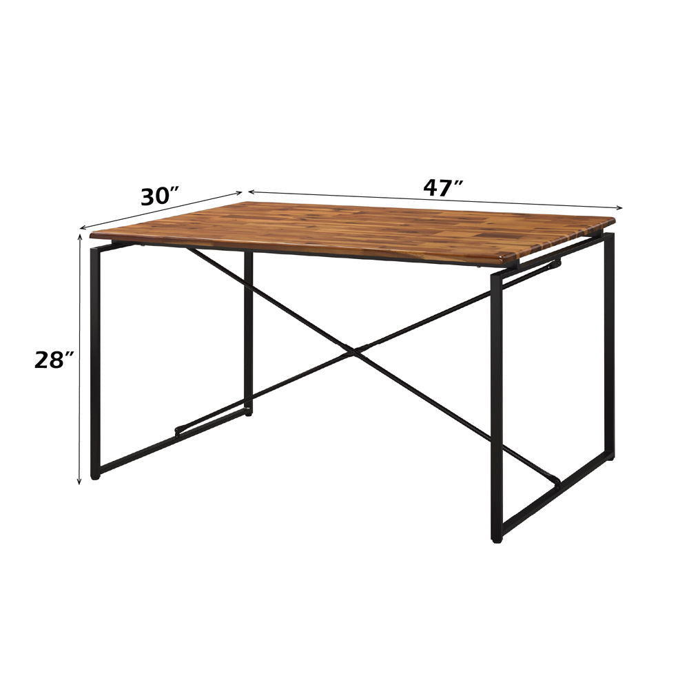 Jurgen - Dining Table - Urban Living Furniture (Los Angeles, CA)