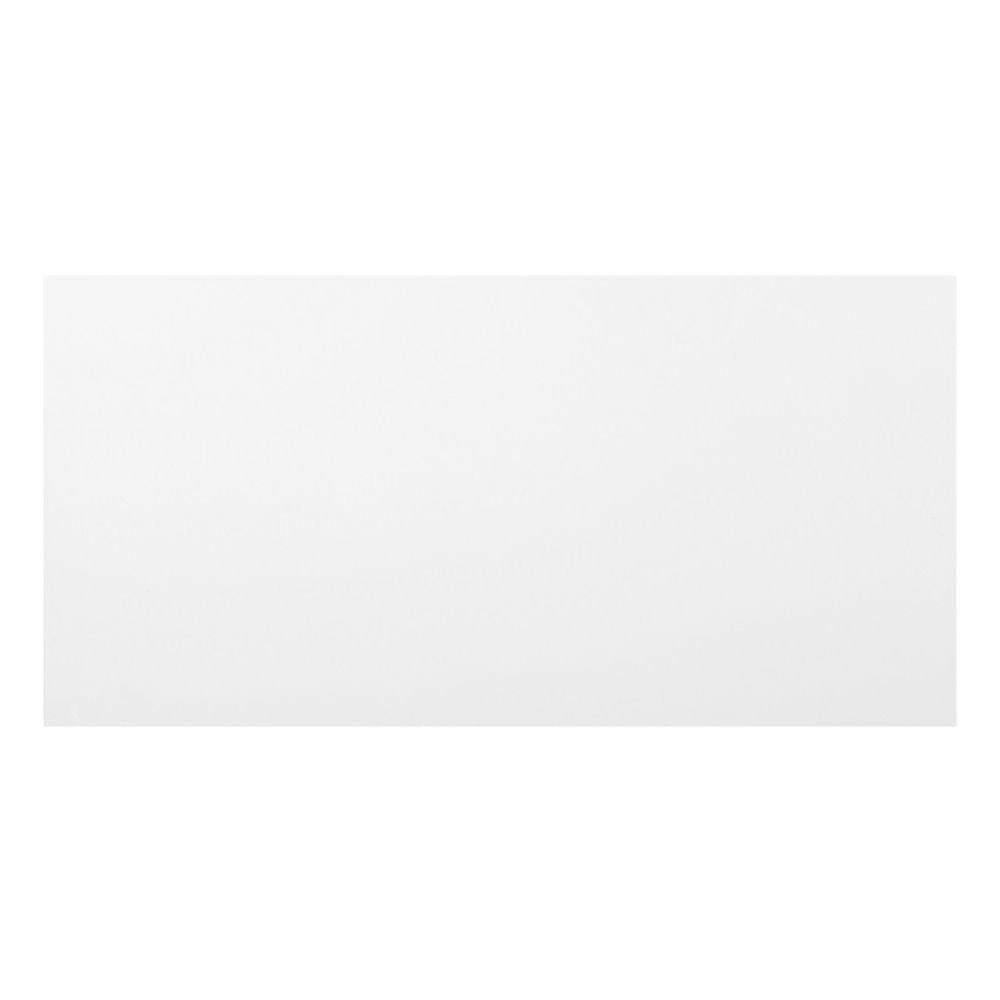 Gaines - Dining Table - Urban Living Furniture (Los Angeles, CA)