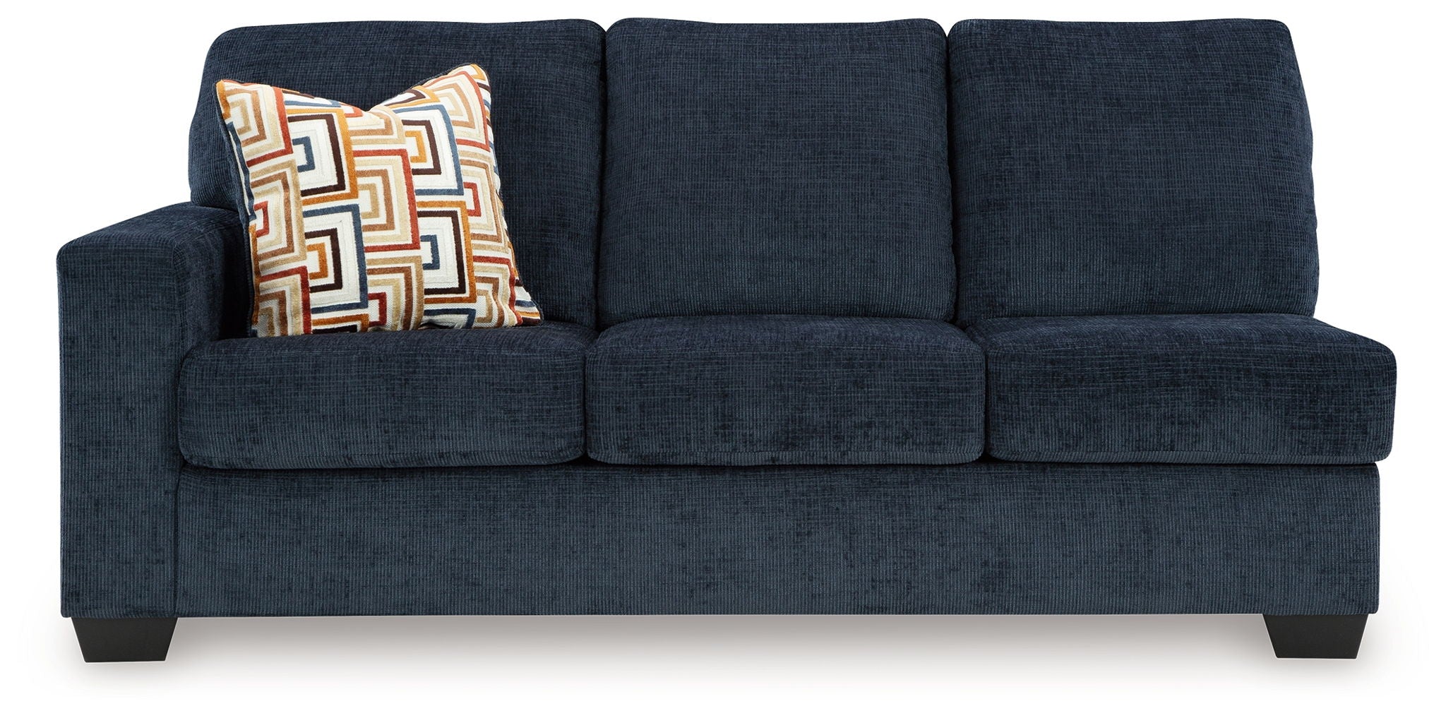 Aviemore - Ink - Laf Sofa - Urban Living Furniture (Los Angeles, CA)