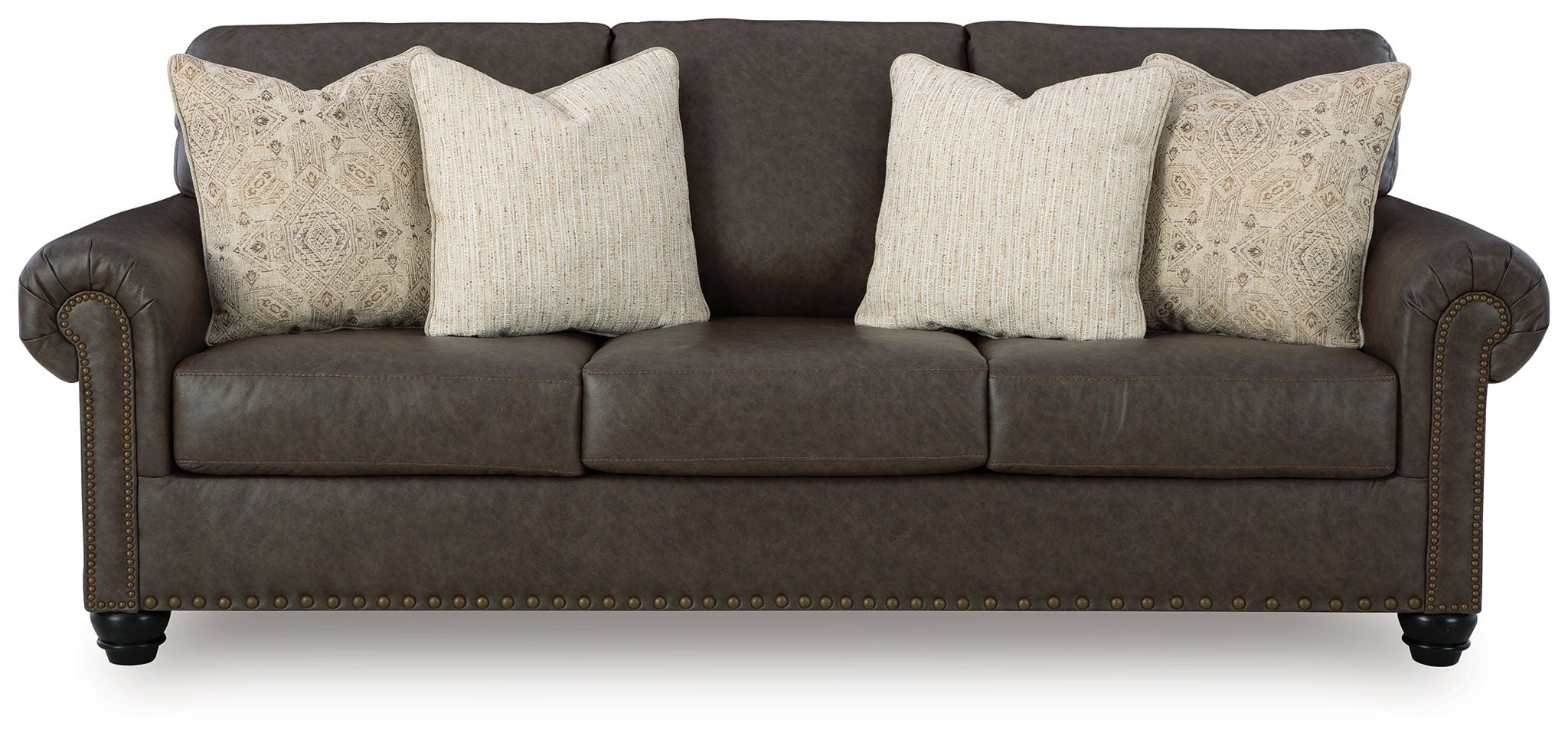 Roxmere - Living Room Set - Urban Living Furniture (Los Angeles, CA)