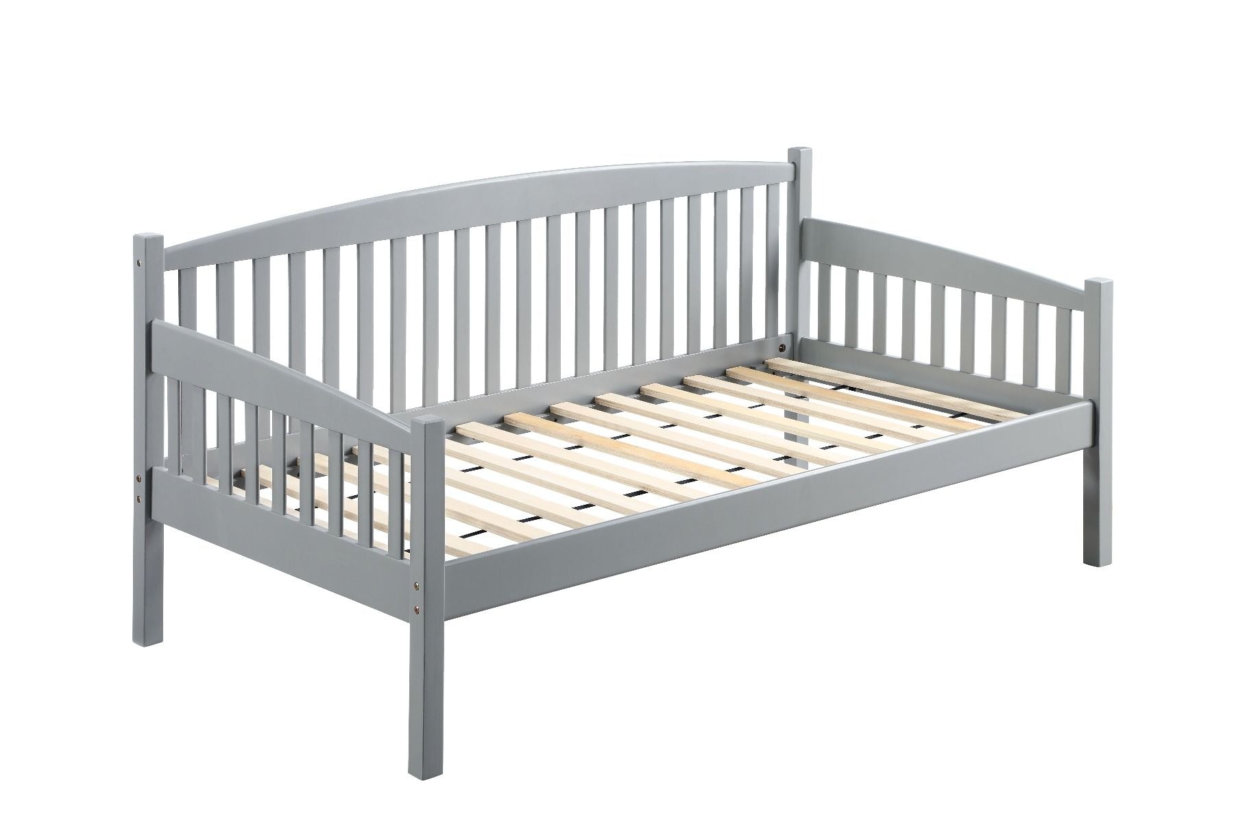 Caryn - Daybed - Urban Living Furniture (Los Angeles, CA)