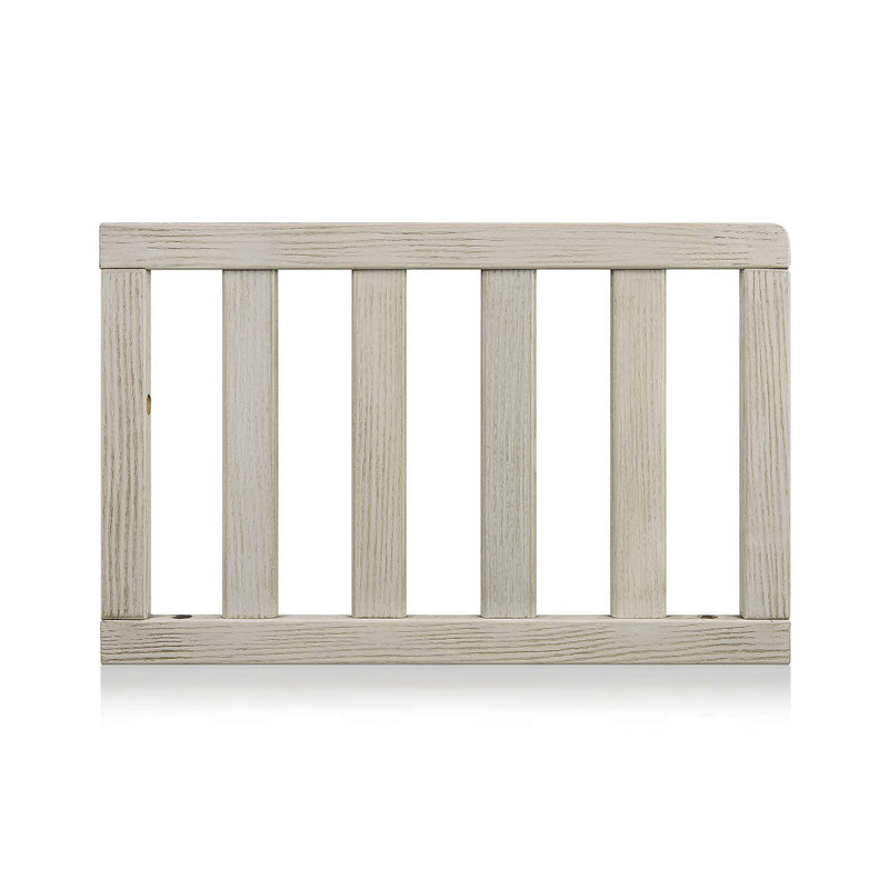Barnside - Toddler Guard Rail - Urban Living Furniture (Los Angeles, CA)
