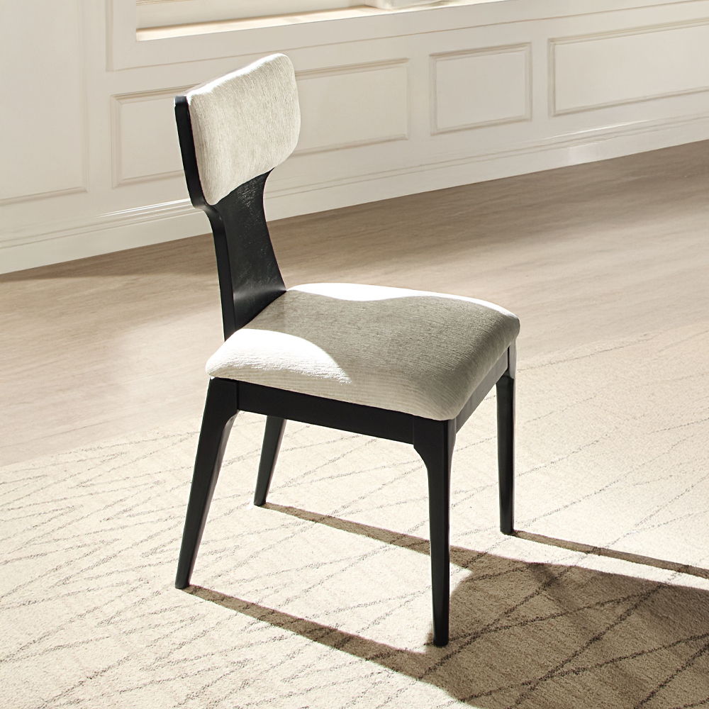 Marioly - Side Chair (Set of 2) - Urban Living Furniture (Los Angeles, CA)