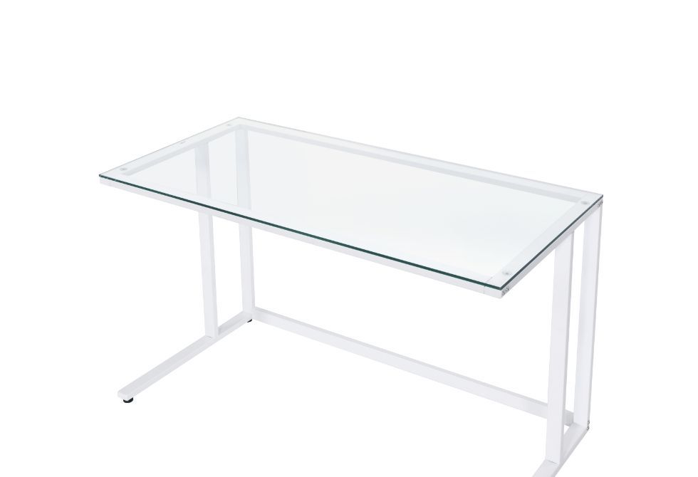 Tyrese - Writing Desk - Urban Living Furniture (Los Angeles, CA)