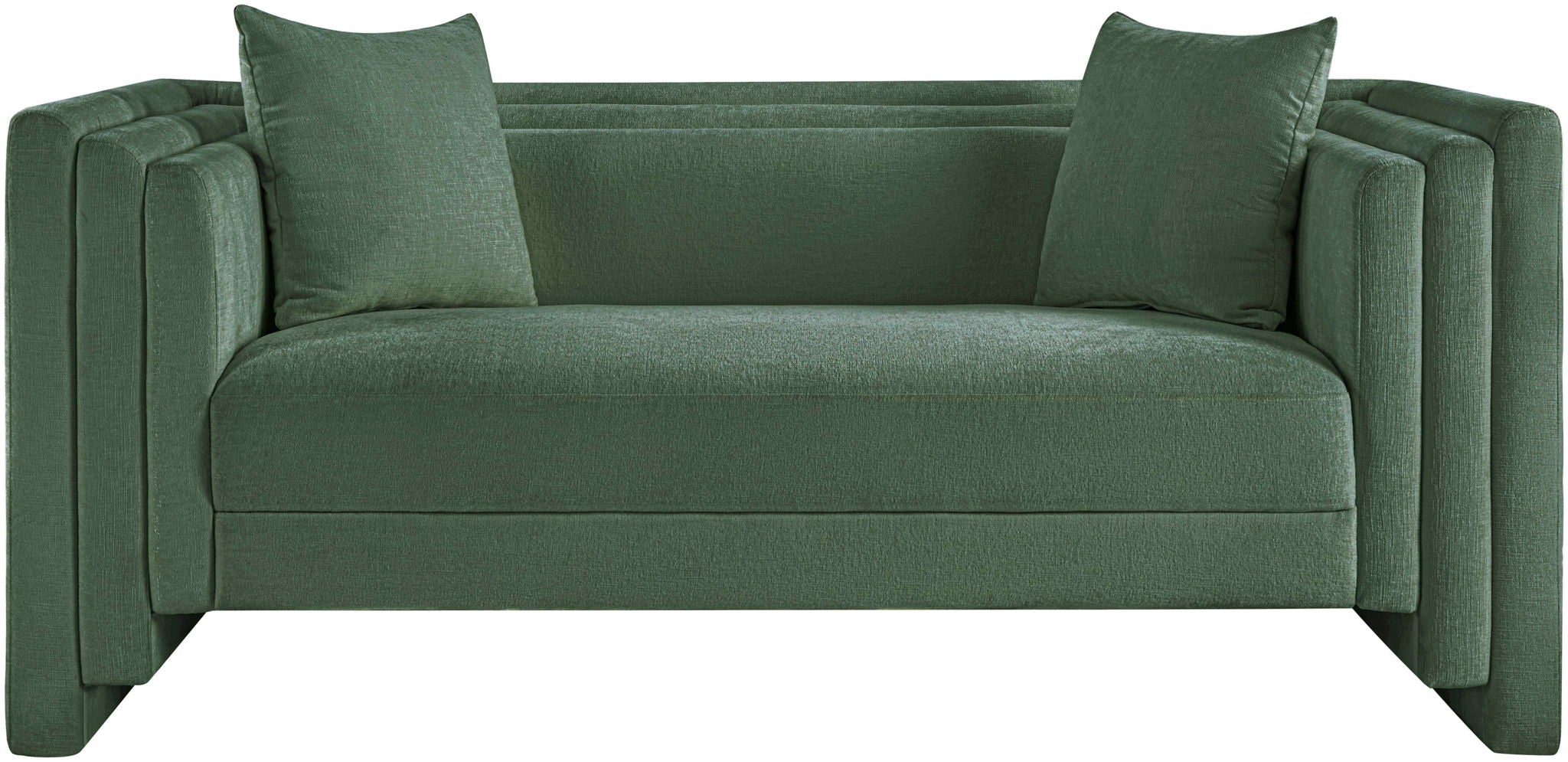 Everett - Loveseat - Urban Living Furniture (Los Angeles, CA)