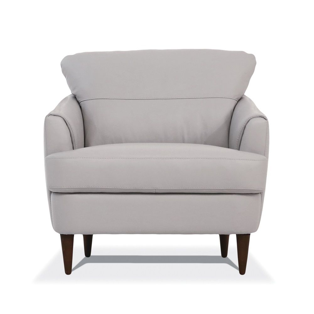 Helena - Chair - Urban Living Furniture (Los Angeles, CA)
