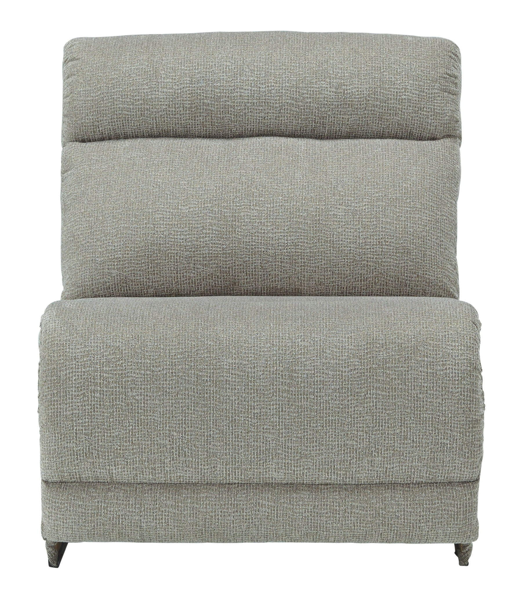 Colleyville - Power Reclining Sectional - Urban Living Furniture (Los Angeles, CA)