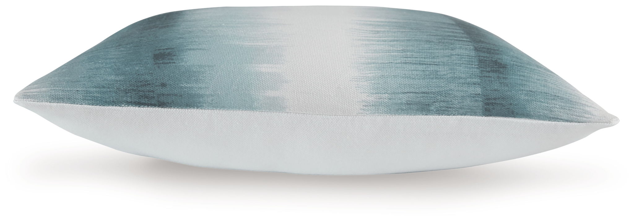 Elonwich - Pillow - Urban Living Furniture (Los Angeles, CA)