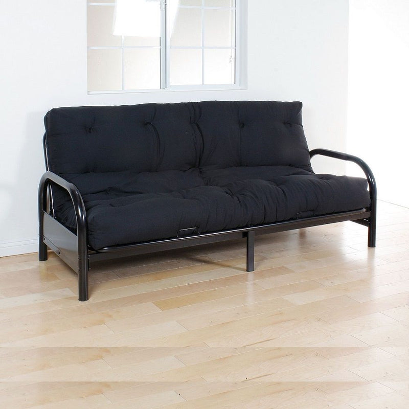 Nabila - Futon Mattress - Urban Living Furniture (Los Angeles, CA)