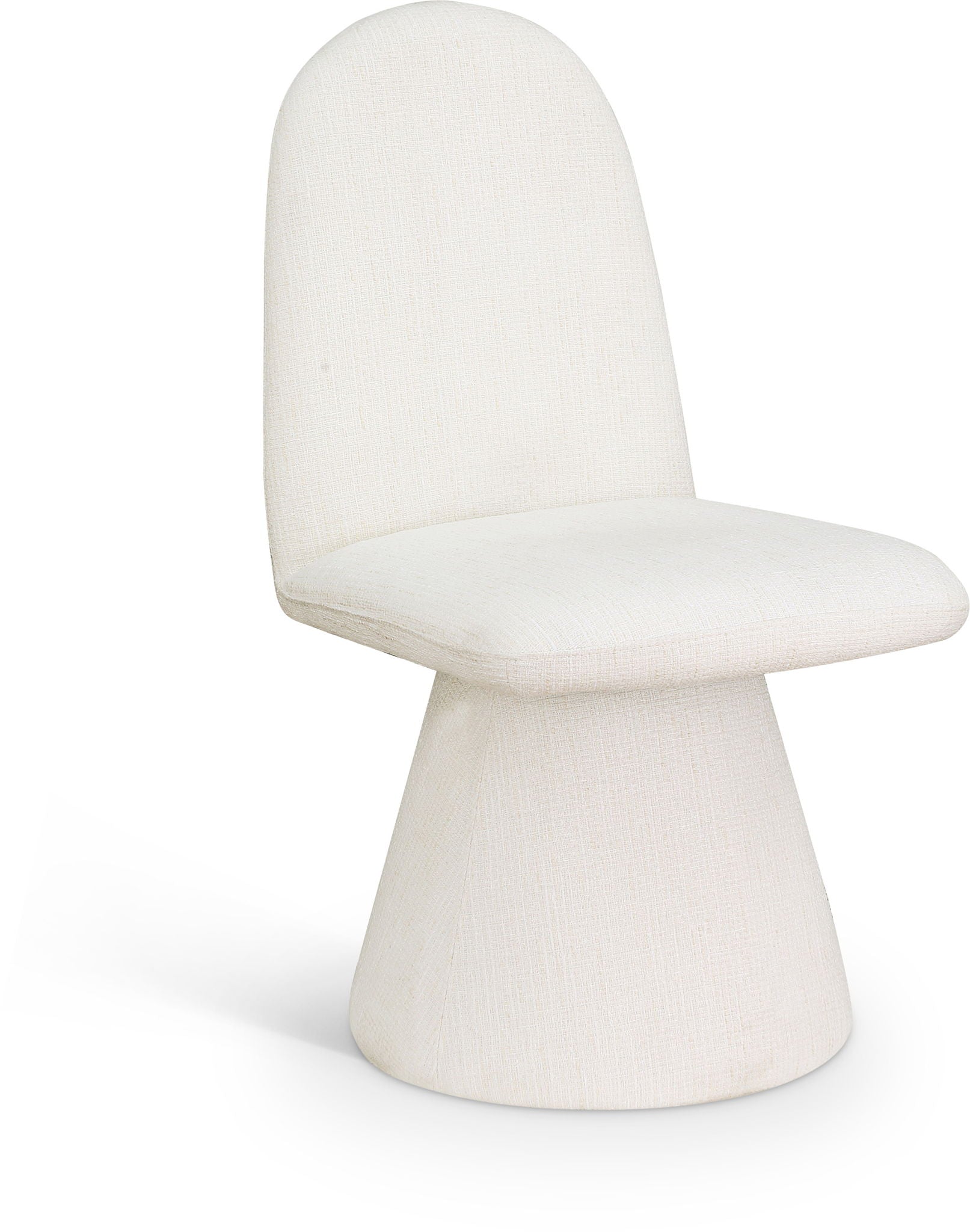 Renuar - Dining Chair (Set of 2) - Urban Living Furniture (Los Angeles, CA)