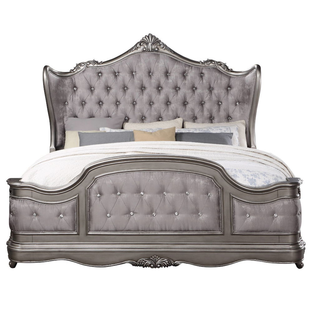 Ariadne - Bed - Urban Living Furniture (Los Angeles, CA)