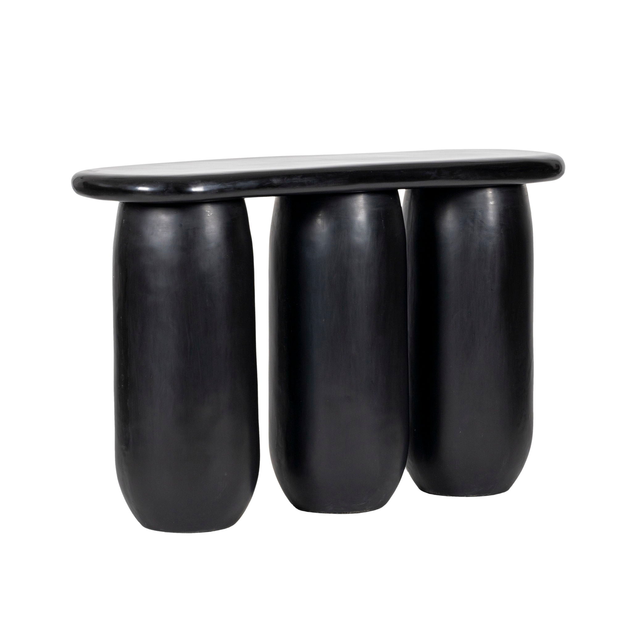 Rahul - Console Table