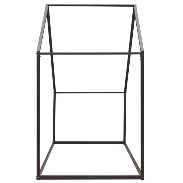 Versatile Design House Bed
