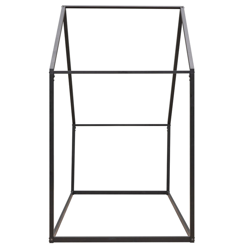 Versatile Design House Bed