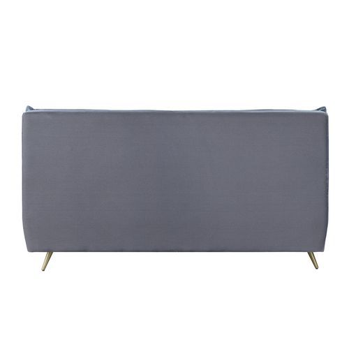 Doris - Bed - Urban Living Furniture (Los Angeles, CA)