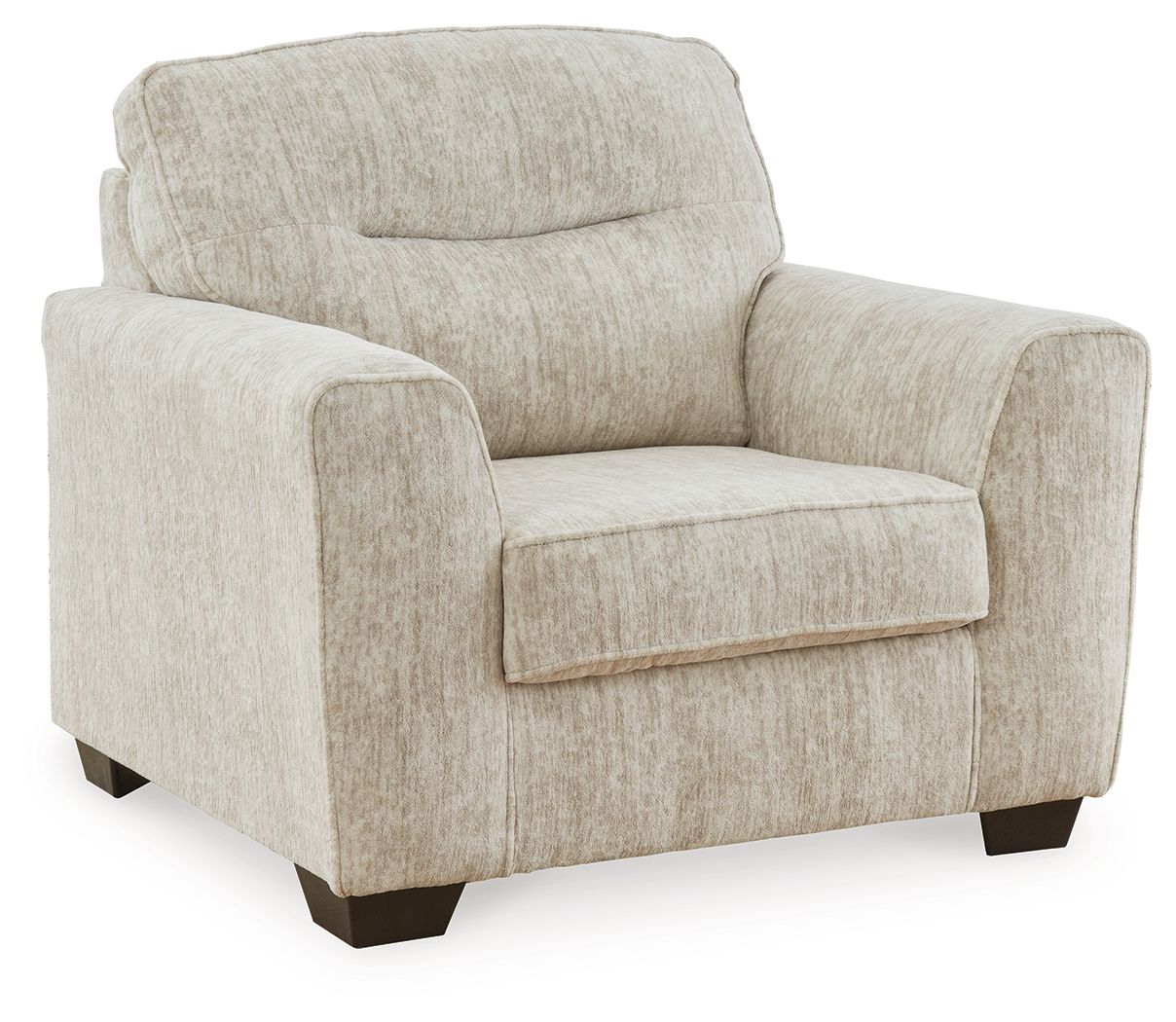 Lonoke - Chair And A Half, Ottoman - Urban Living Furniture (Los Angeles, CA)