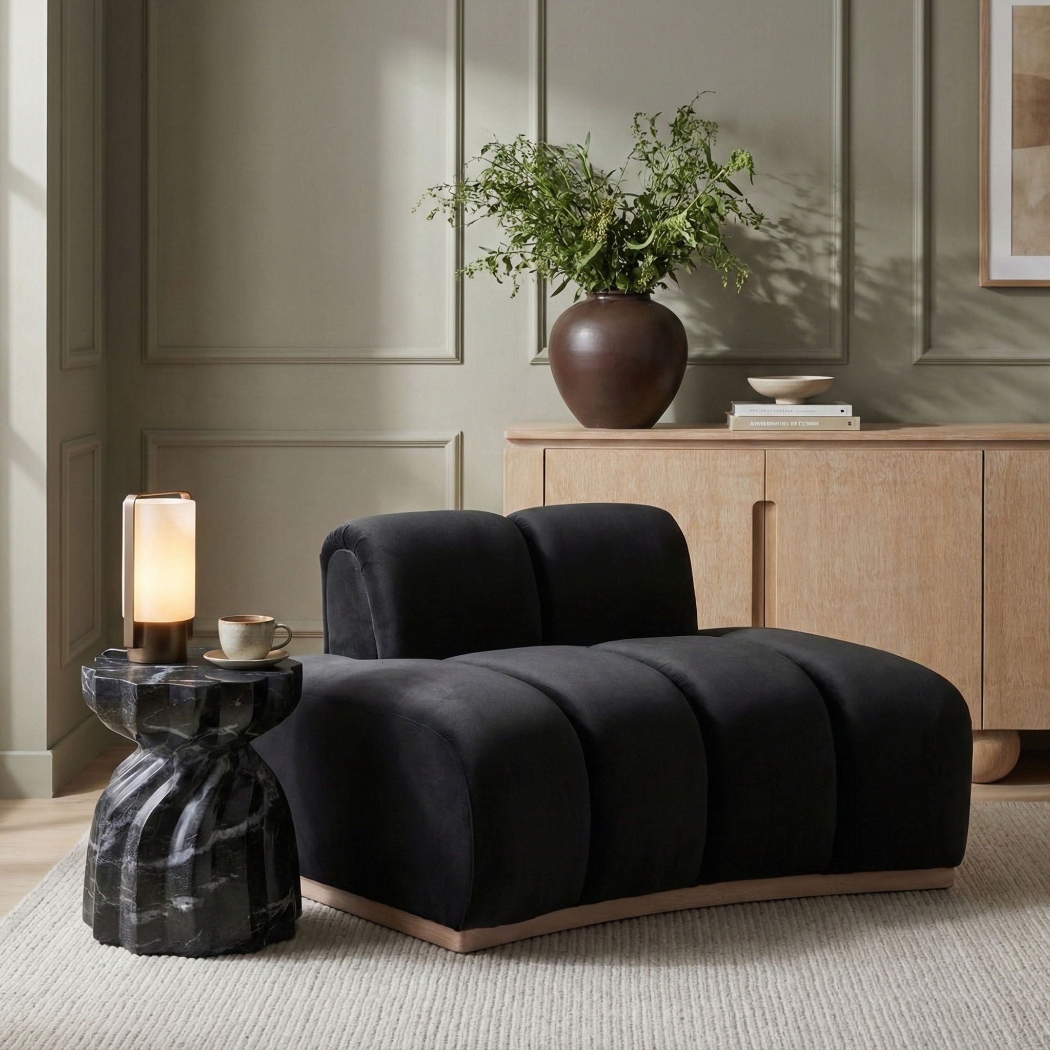 Jace - Chair - Urban Living Furniture (Los Angeles, CA)