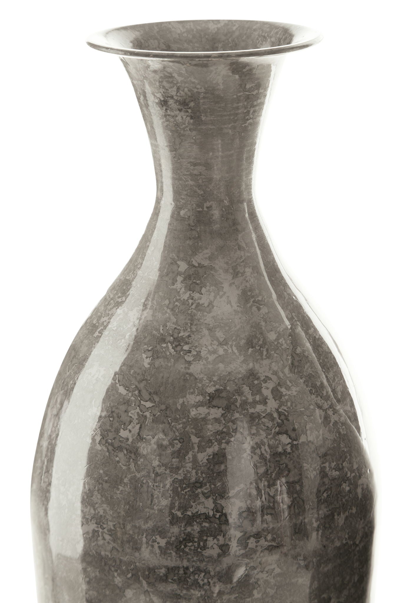 Brockwich - Vase - Urban Living Furniture (Los Angeles, CA)