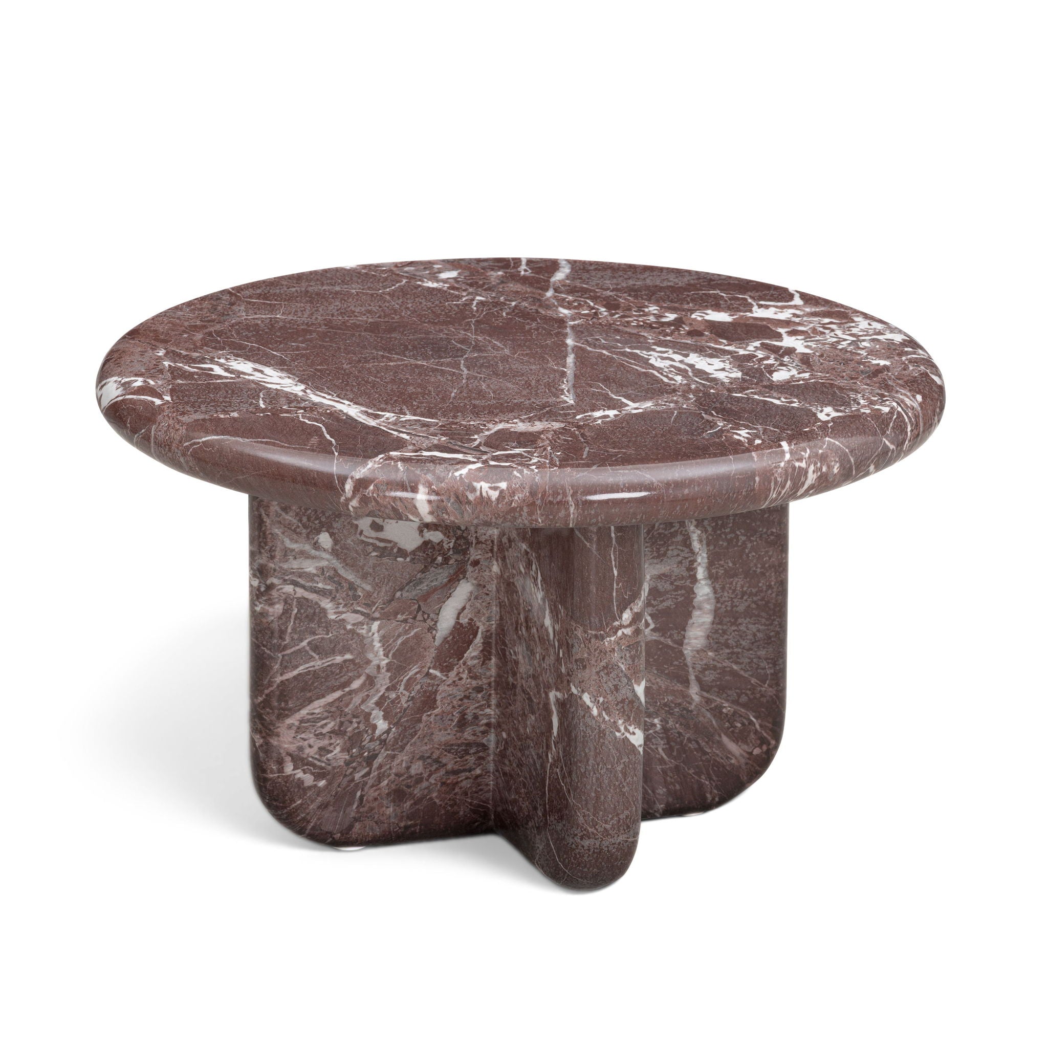 Juju - Coffee Table