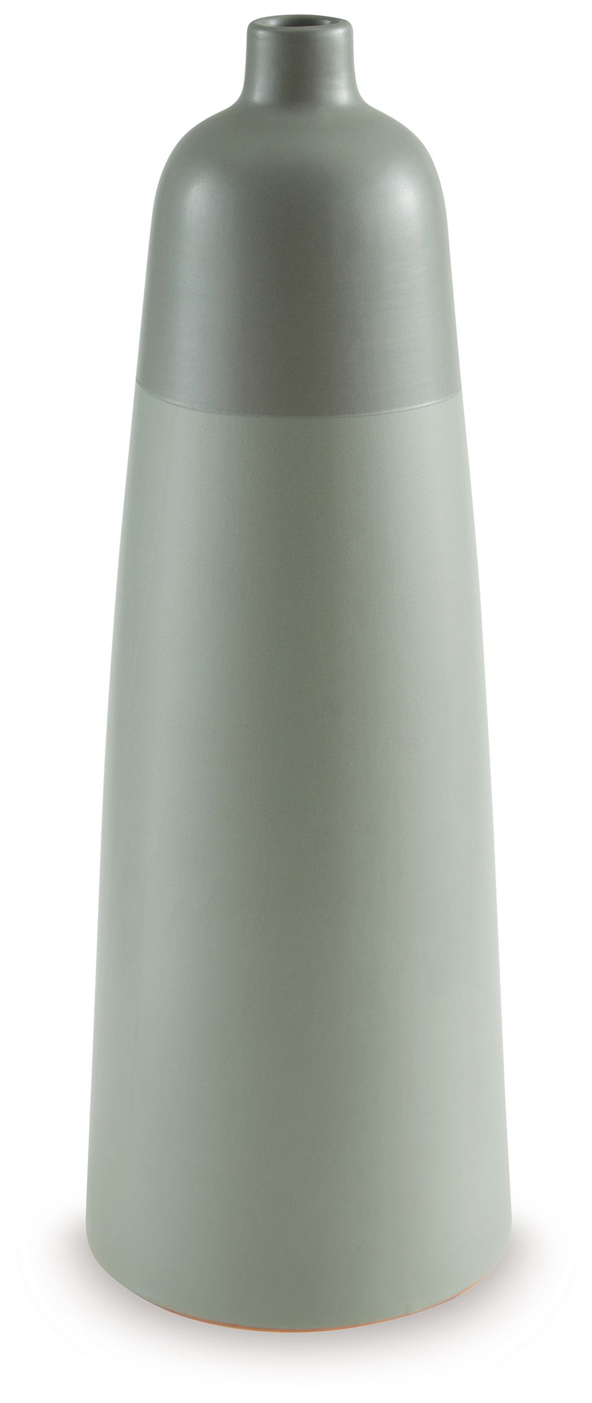 Peerland - Vase - Urban Living Furniture (Los Angeles, CA)