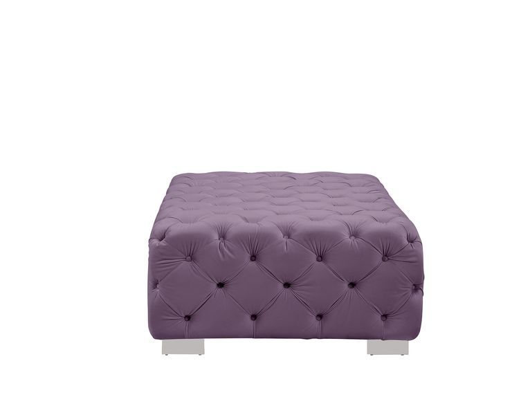 Qokmis - Sectional - Urban Living Furniture (Los Angeles, CA)