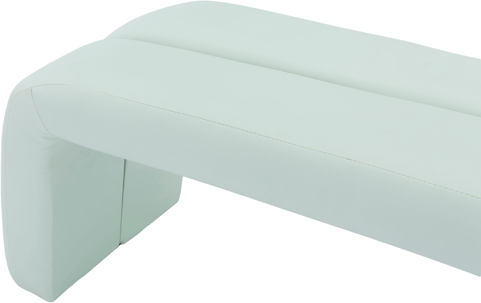 Arc - Bench - Urban Living Furniture (Los Angeles, CA)