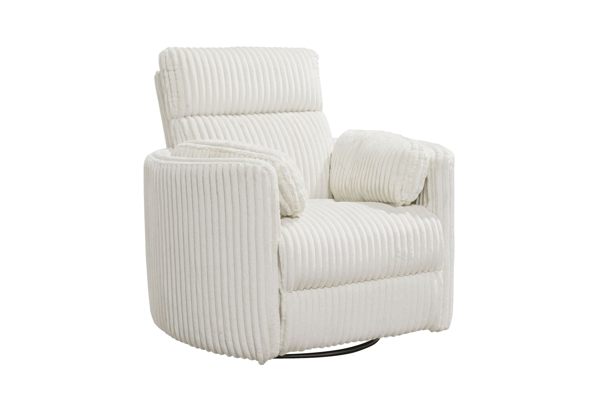 Radius - Power Reclining Sofa Set - Urban Living Furniture (Los Angeles, CA)