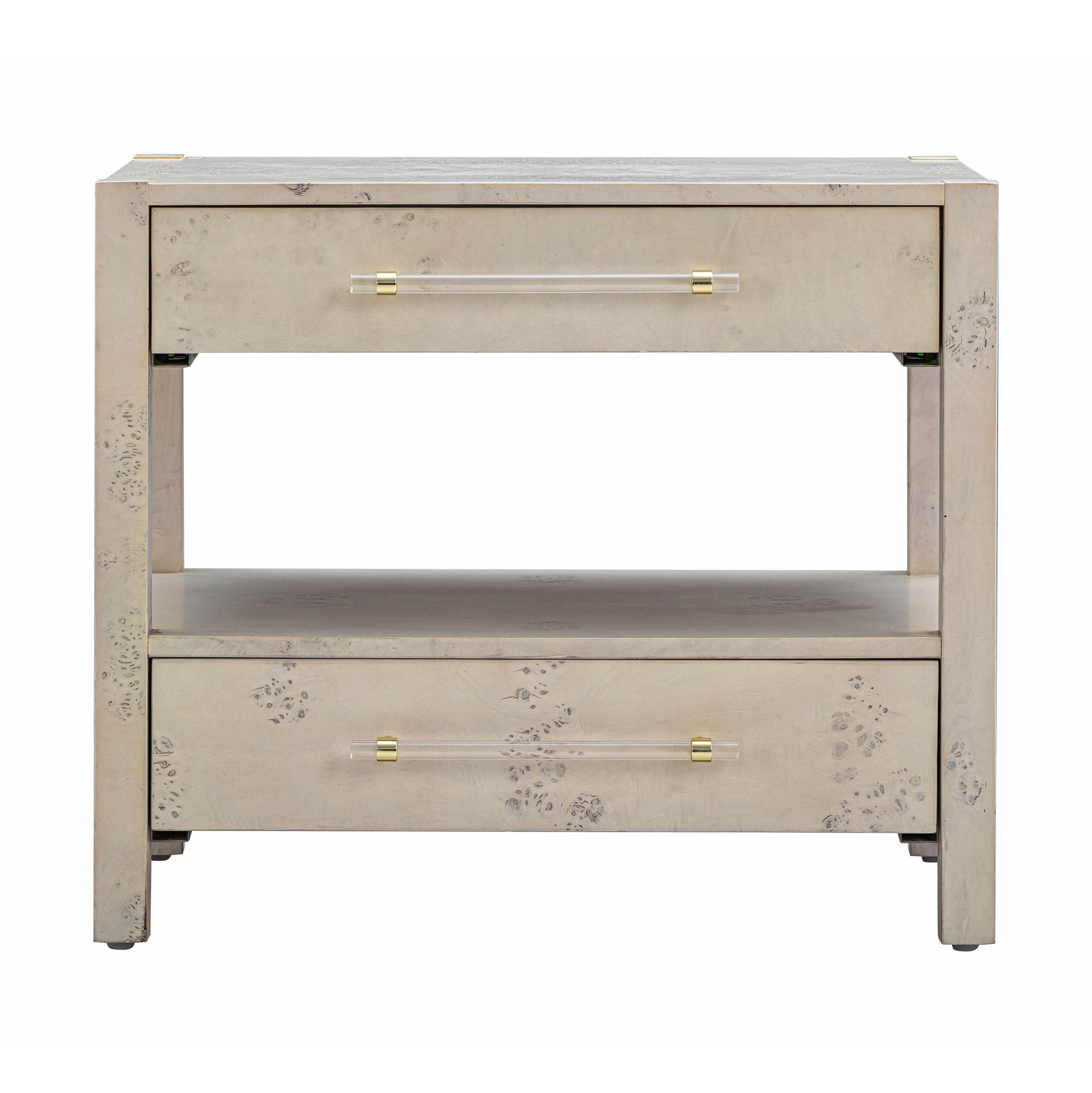 Brandyss - Nightstand - Urban Living Furniture (Los Angeles, CA)