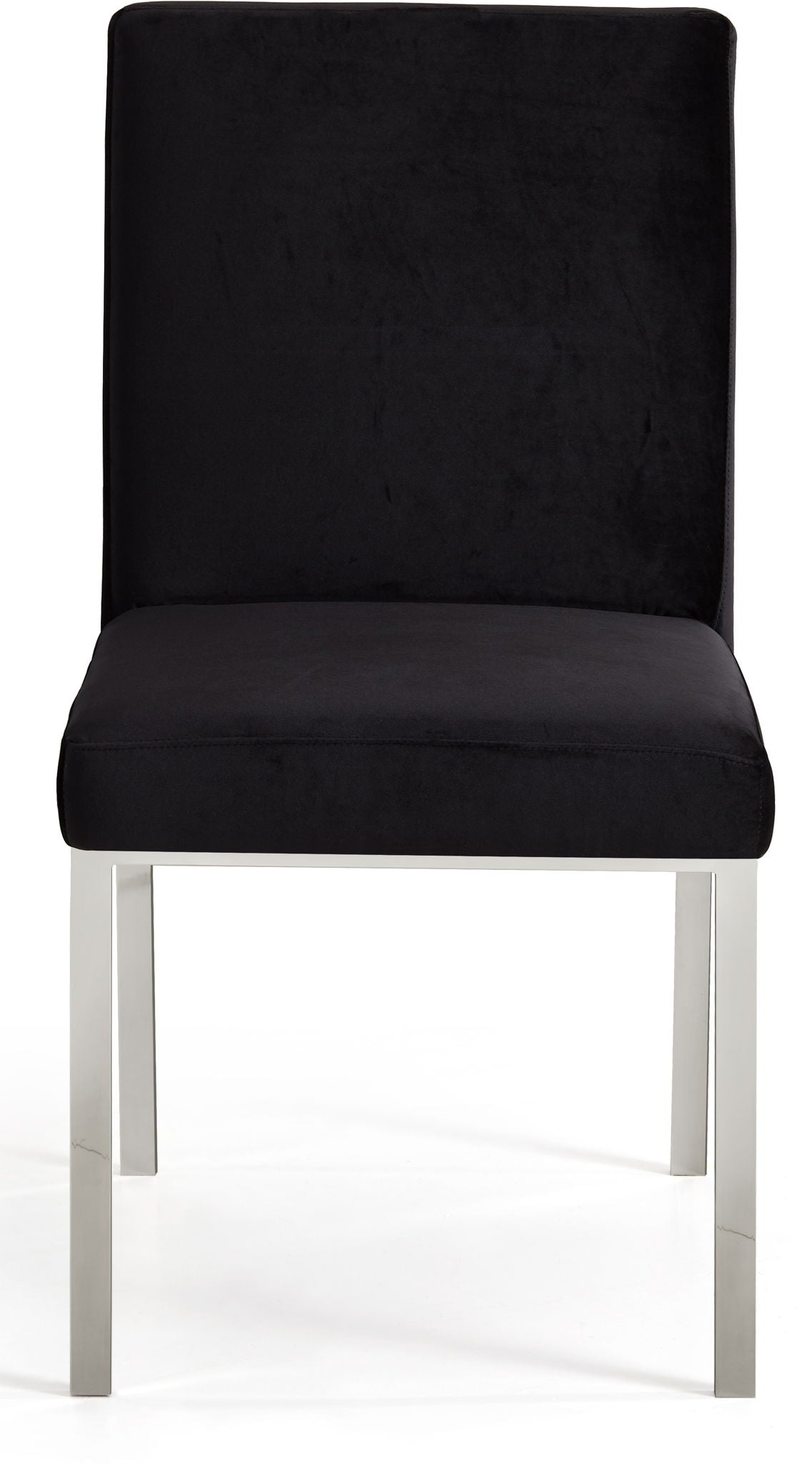 Opal - Dining Chair (Set of 2) - Urban Living Furniture (Los Angeles, CA)