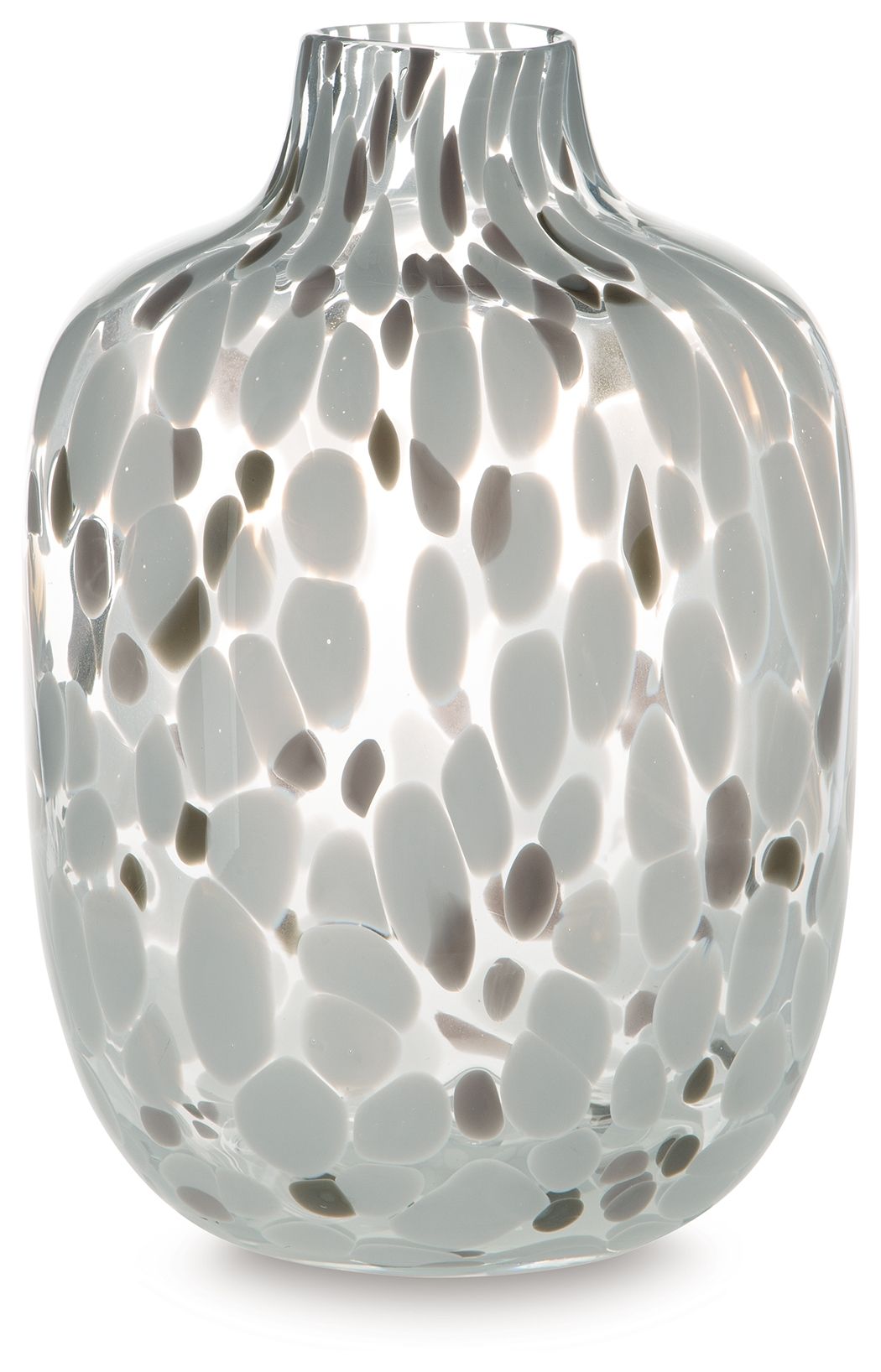 Keelton - Vase - Urban Living Furniture (Los Angeles, CA)