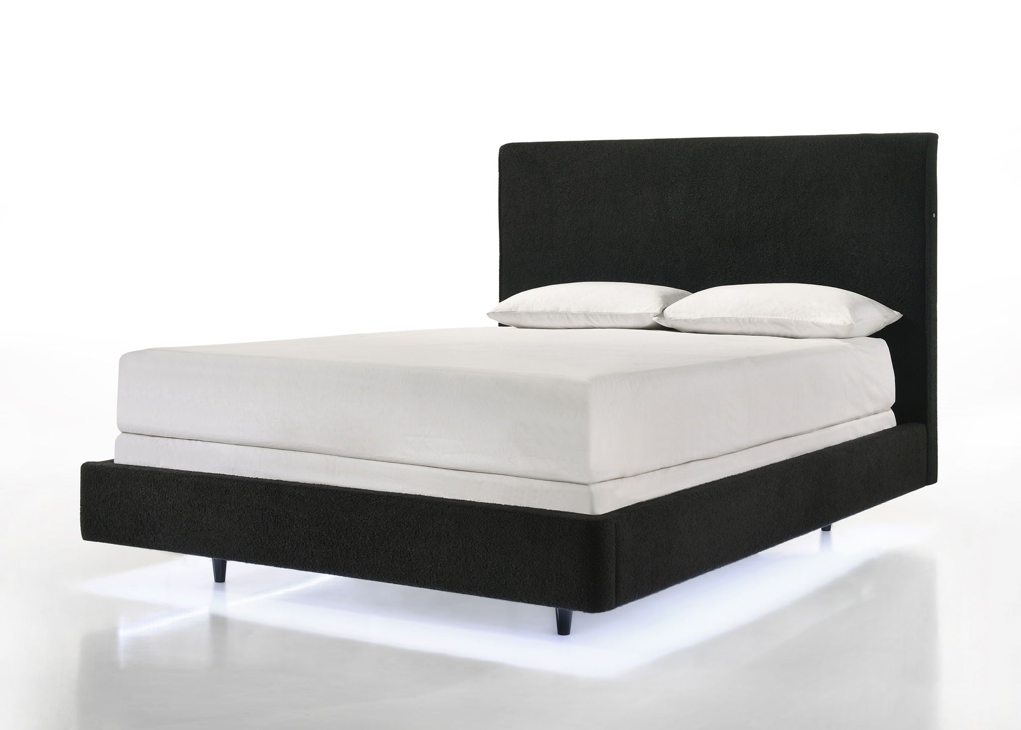 Fable - Bed - Urban Living Furniture (Los Angeles, CA)