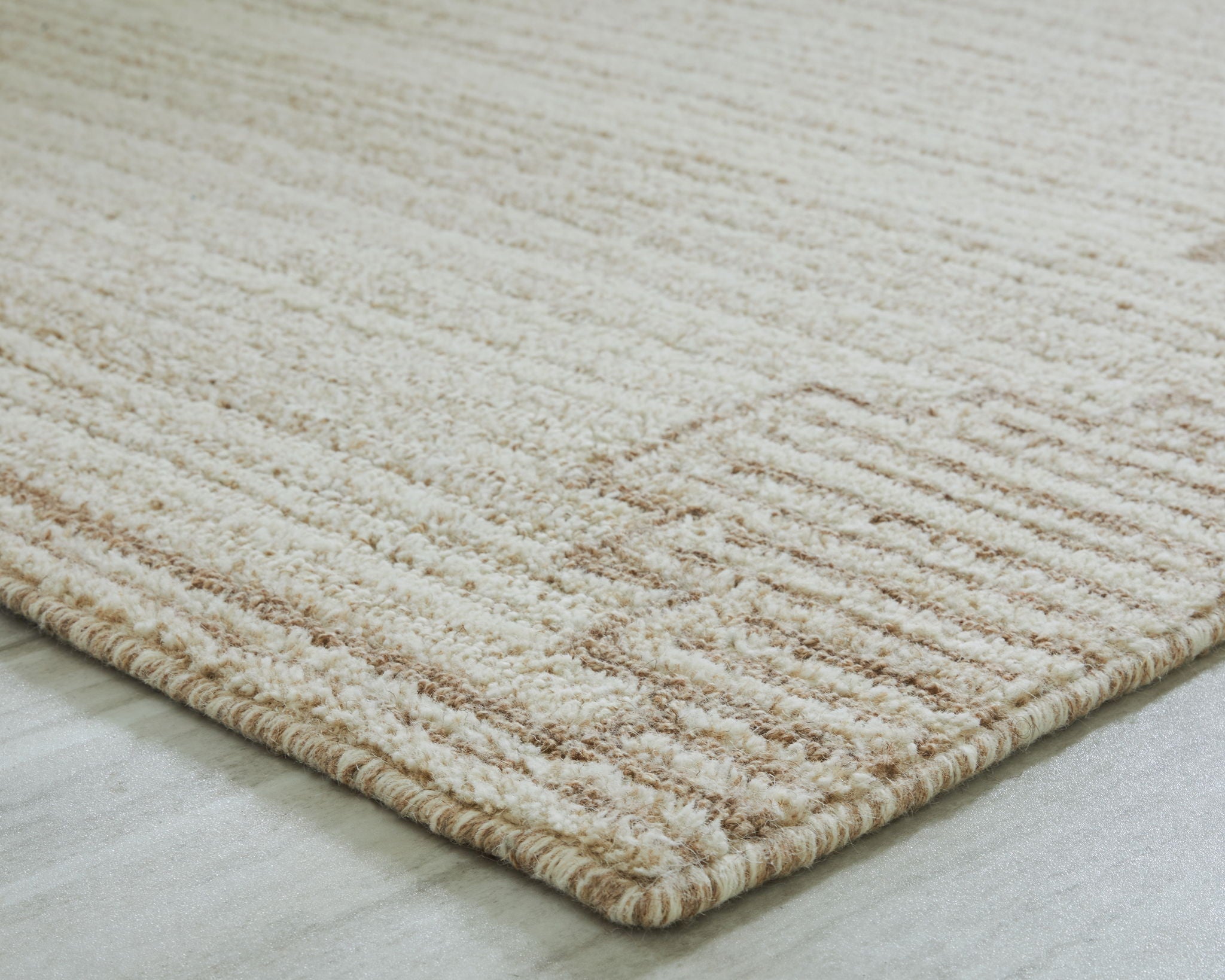 Emorymore - Rug - Urban Living Furniture (Los Angeles, CA)