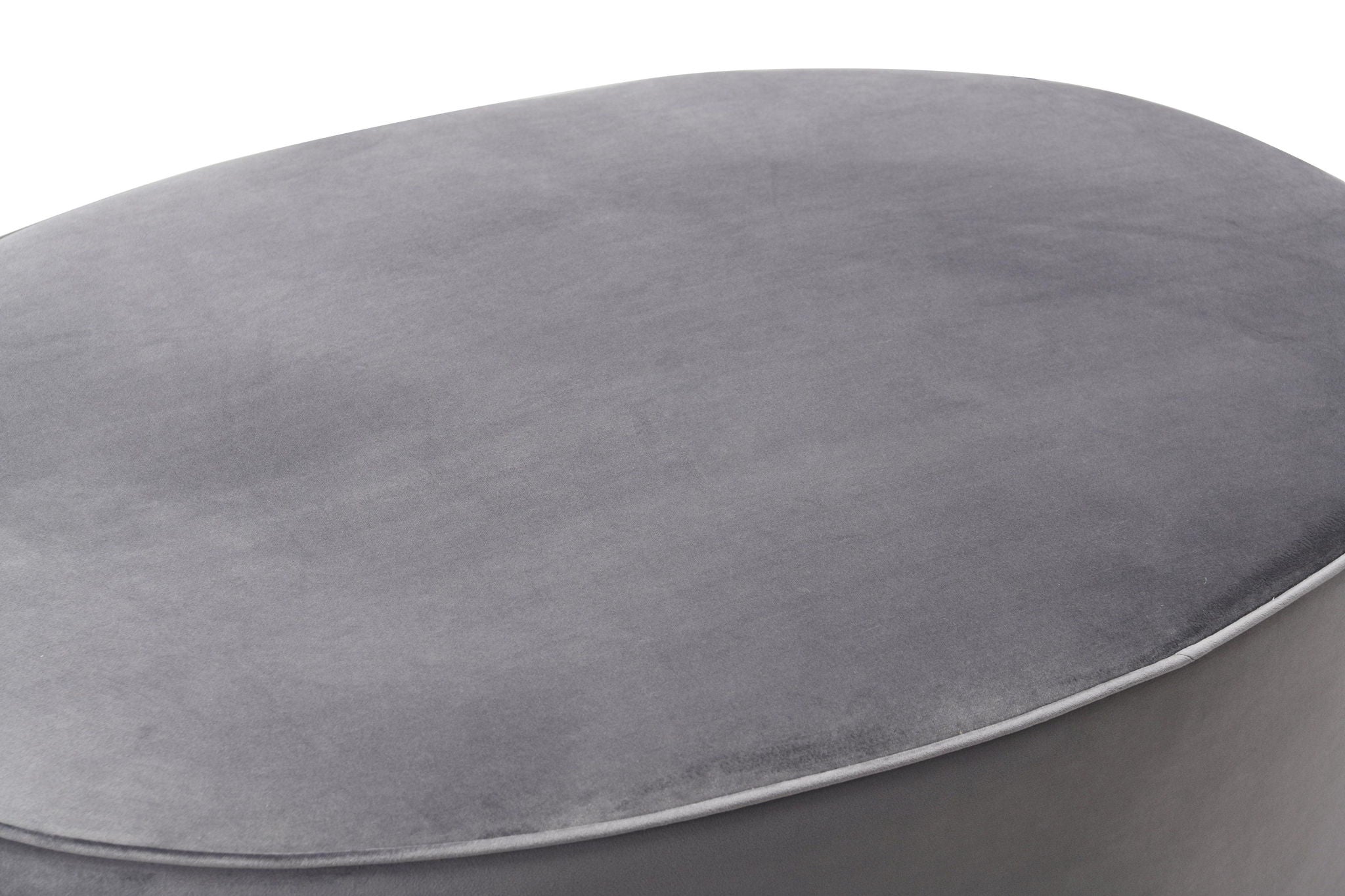 Scarlett - Ottoman - Urban Living Furniture (Los Angeles, CA)