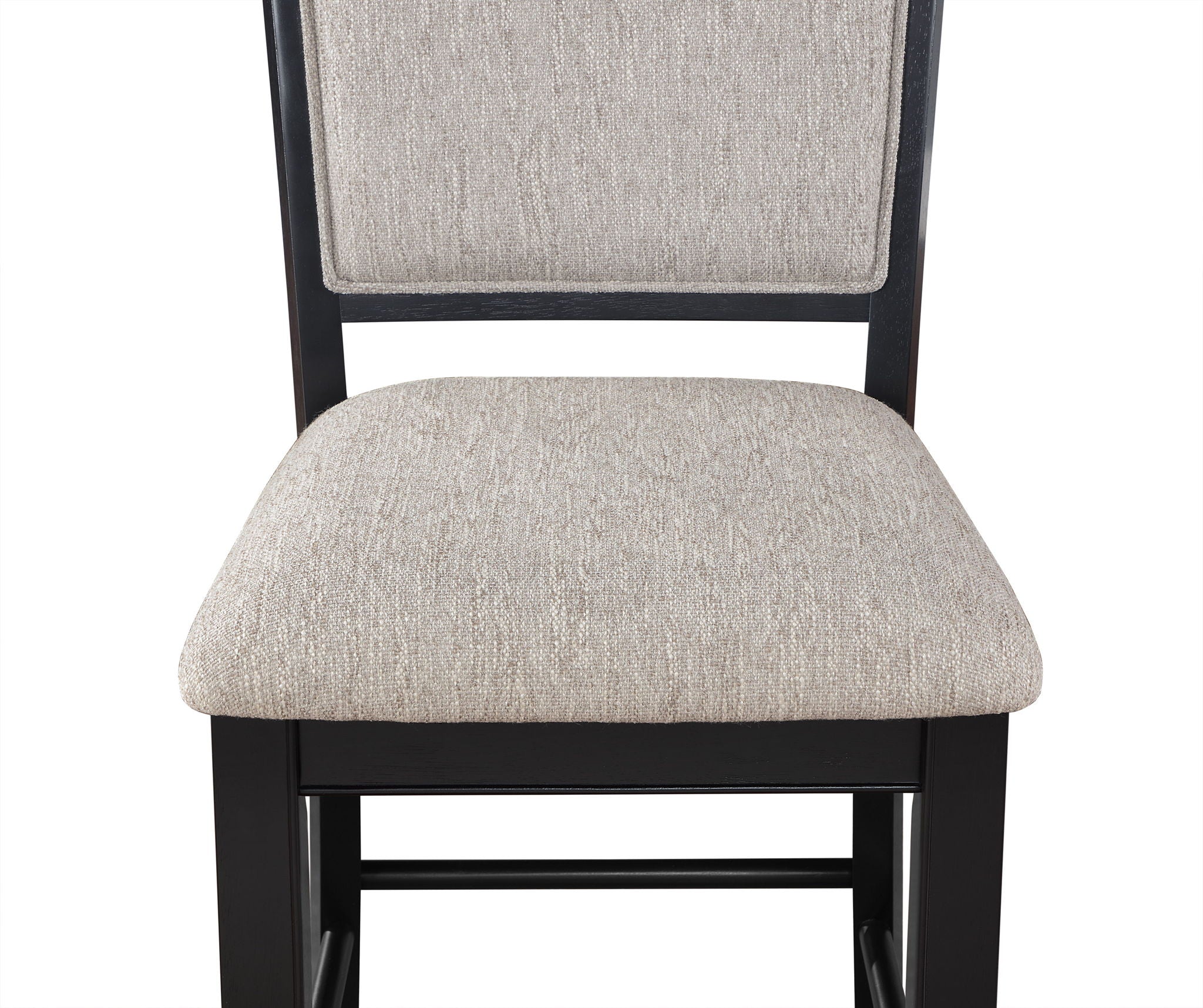 Fulton - Counter Height Chair (Set of 2) - Urban Living Furniture (Los Angeles, CA)