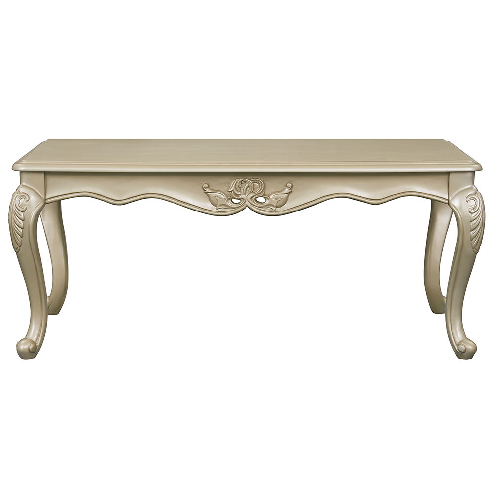 Libertee - Table - Urban Living Furniture (Los Angeles, CA)