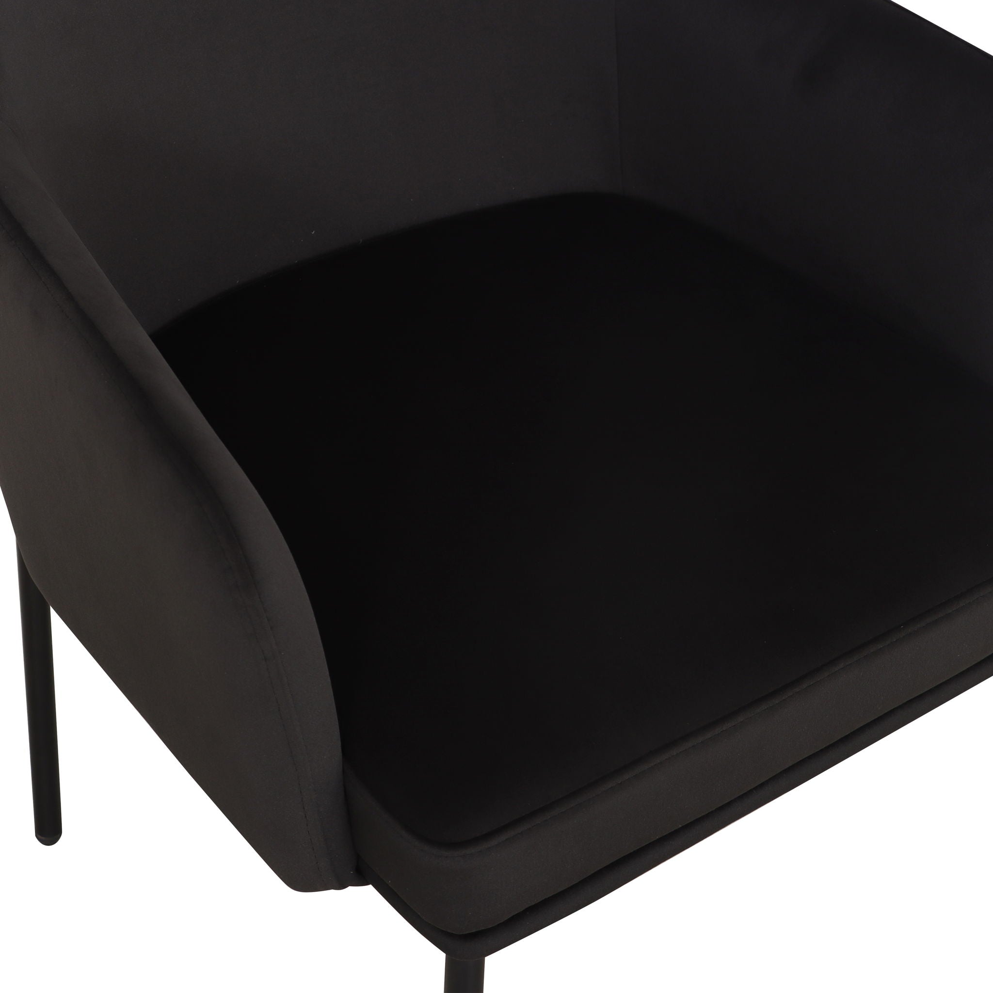 Sydney - Armchair (Set of 2) - Urban Living Furniture (Los Angeles, CA)