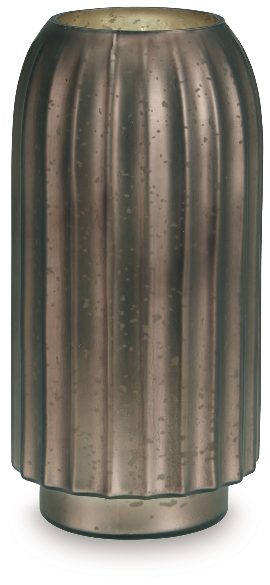 Briarcott - Vase - Urban Living Furniture (Los Angeles, CA)