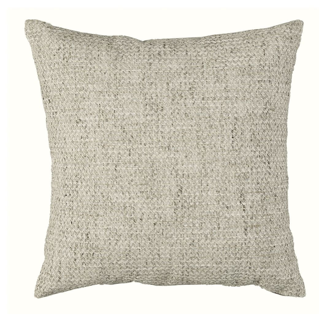 Erline - Pillow - Urban Living Furniture (Los Angeles, CA)