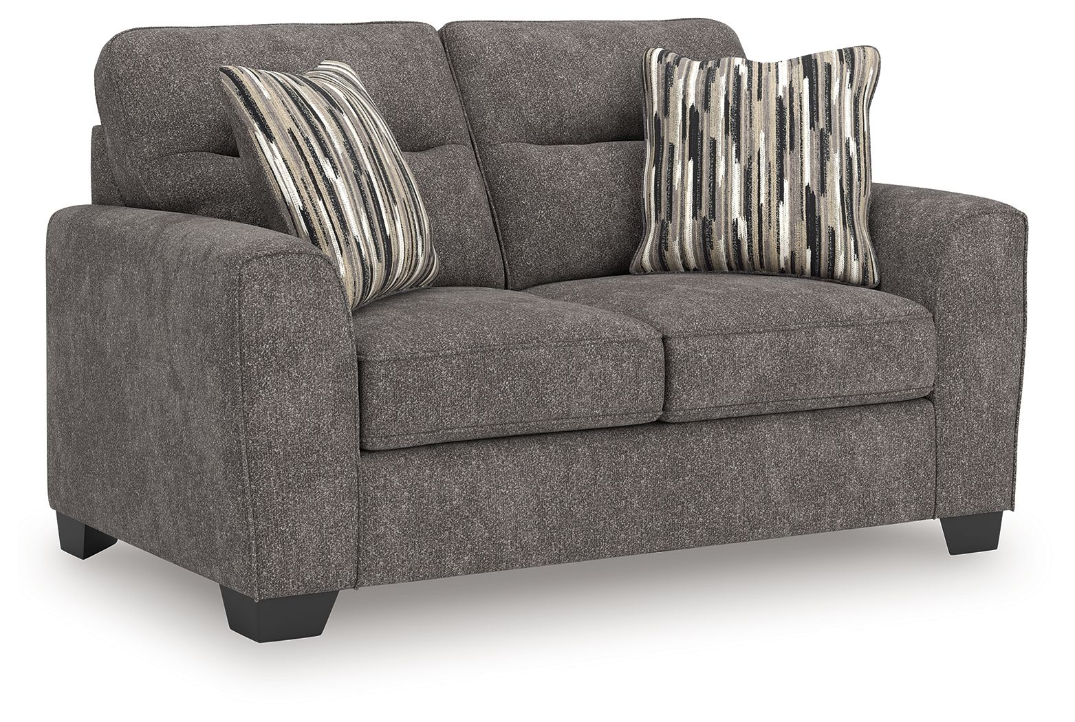 Olten - Loveseat - Urban Living Furniture (Los Angeles, CA)